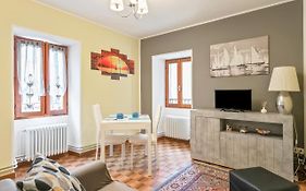 Dongo Apartment Como Lake